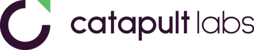 https://www.krabulang.ee/wp-content/uploads/sites/11/2024/04/cl_logo_purple_500px.png